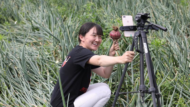 【花椒新春礼盒】动态晒单